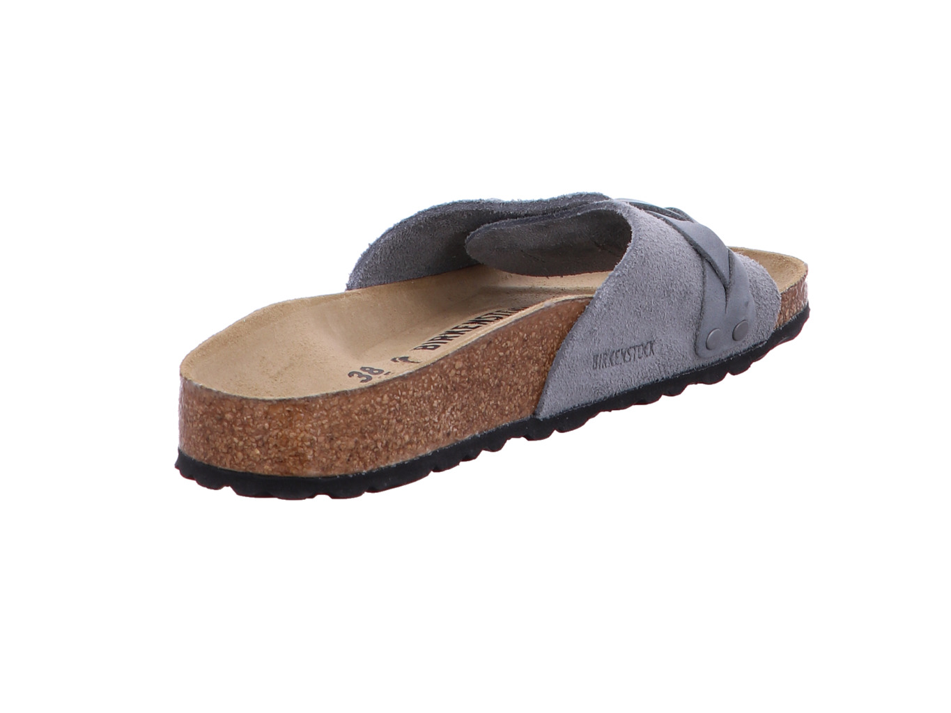 birkenstock_oita_braided_1029121_11984_2125