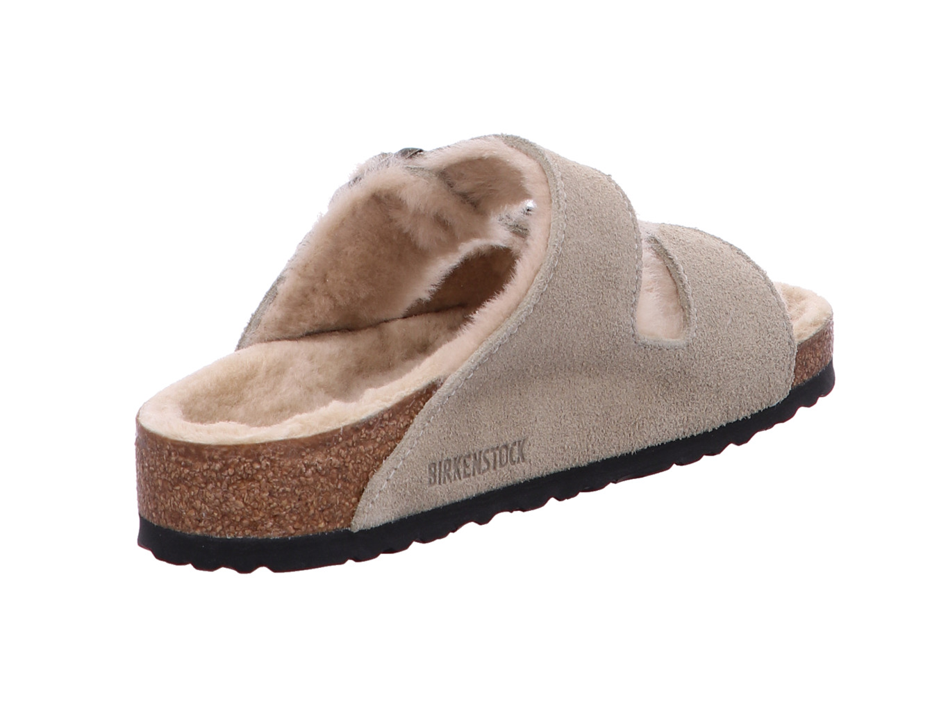 birkenstock_arizona_lammfell_1028226_00046_2174