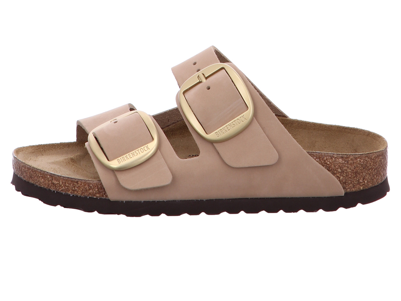 birkenstock_arizona_big_buckle_1024064_01518_3148