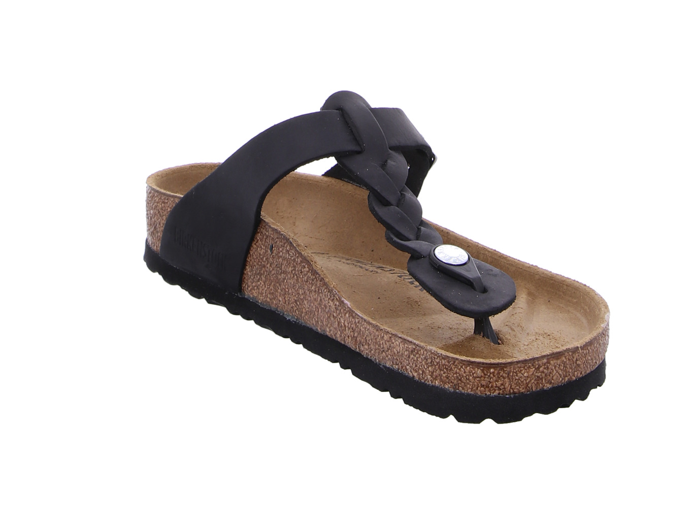 birkenstock_gizeh_braided_1021349_00001_6136