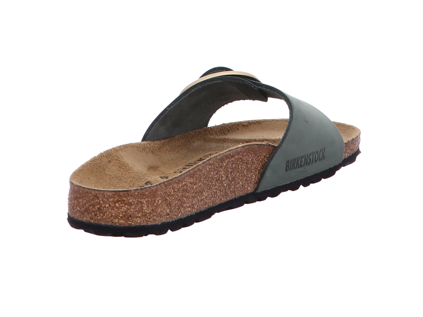 birkenstock_madrid_big_buckle_1028553_02087_2137