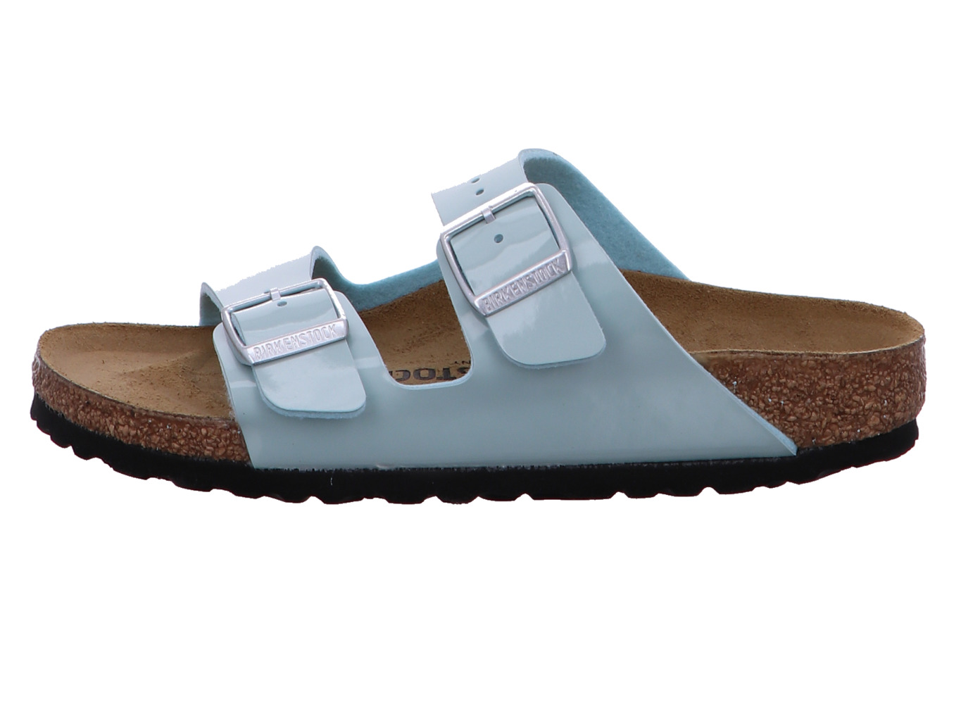 birkenstock_arizona_1026963_11701_3137