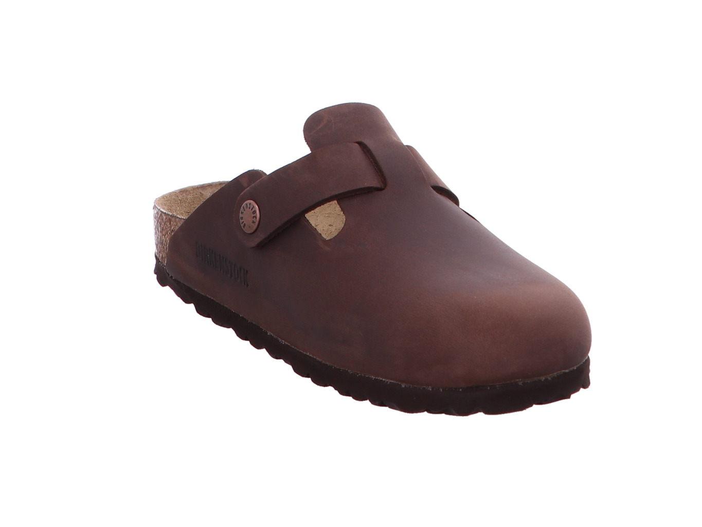 birkenstock_boston_weichbettung_159713_6888