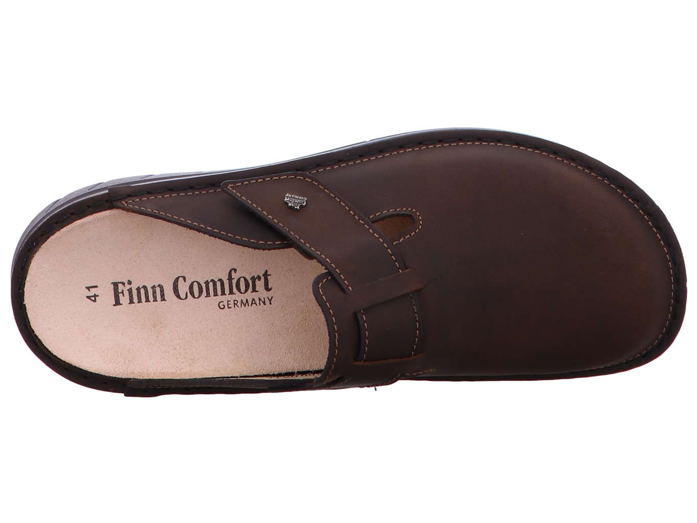 finn_comfort_petare_1454_322500_7171