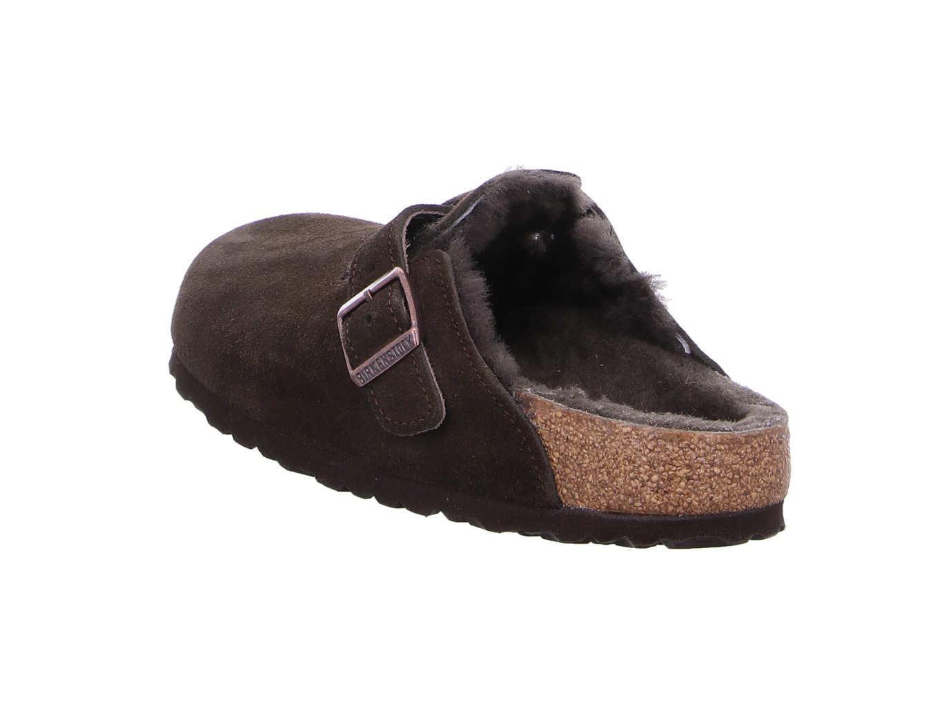 birkenstock_boston_vl_shearling_mocca_1020529_00650_5139