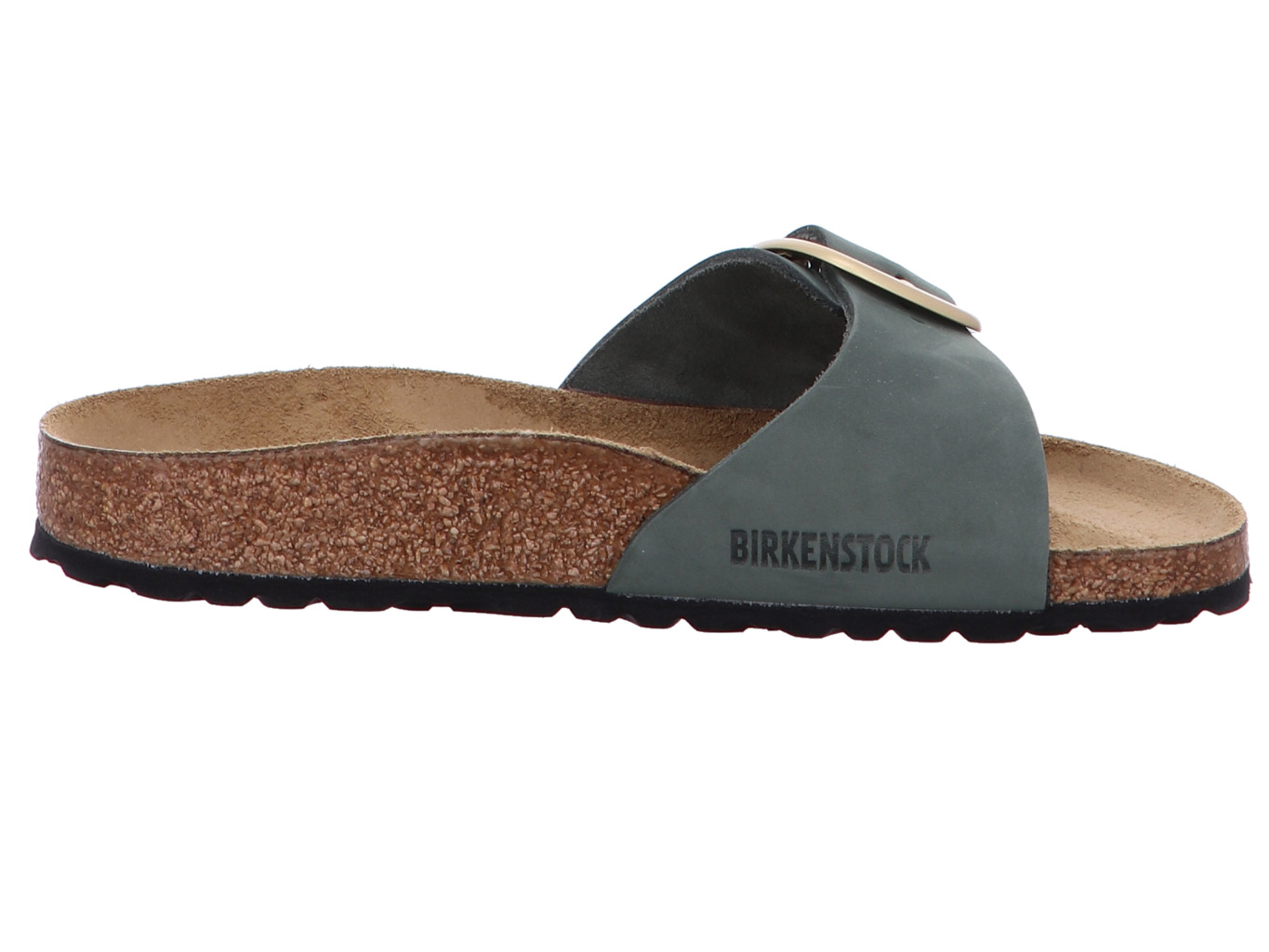 birkenstock_madrid_big_buckle_1028553_02087_4153