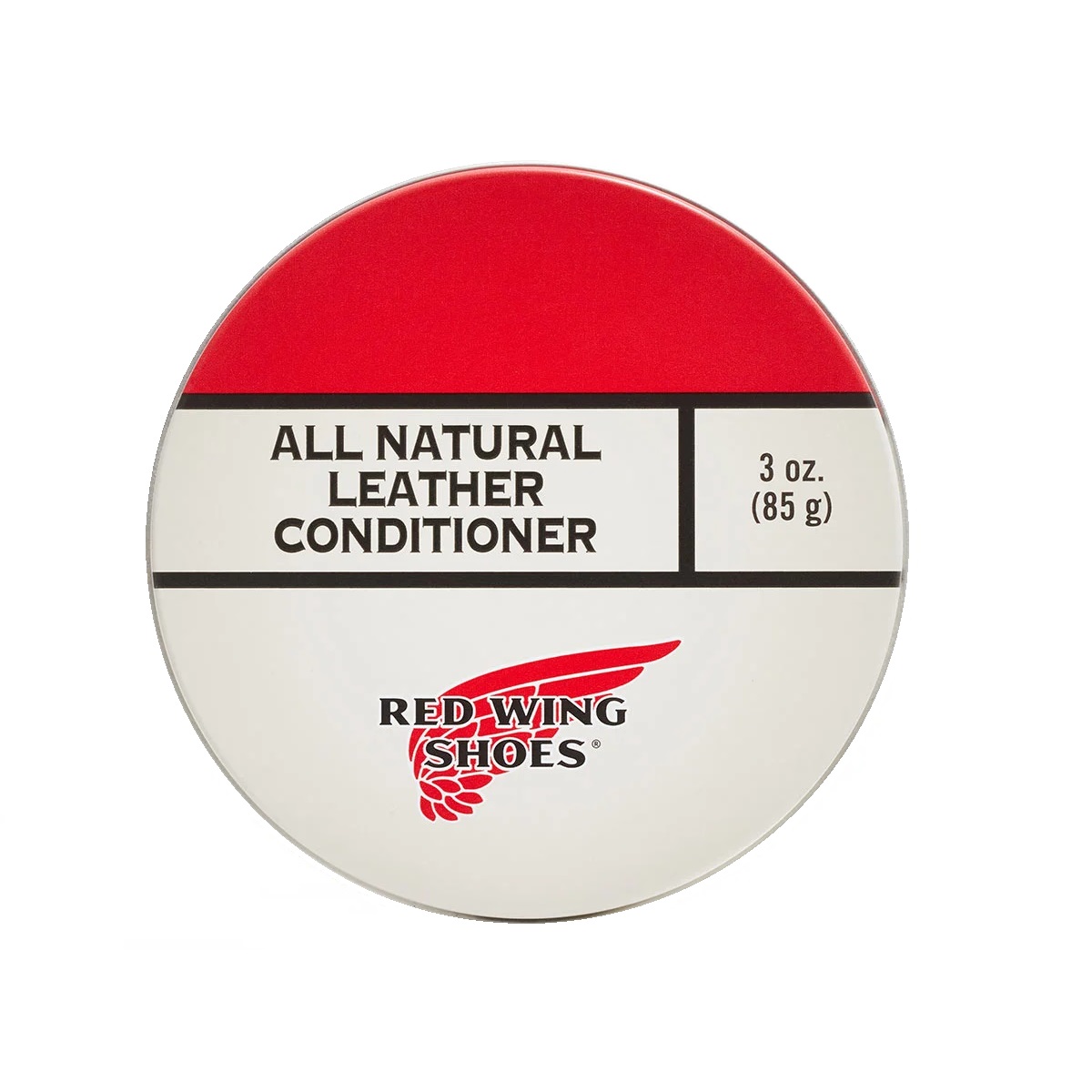 red_wing_leather_conditioner_97104_1160