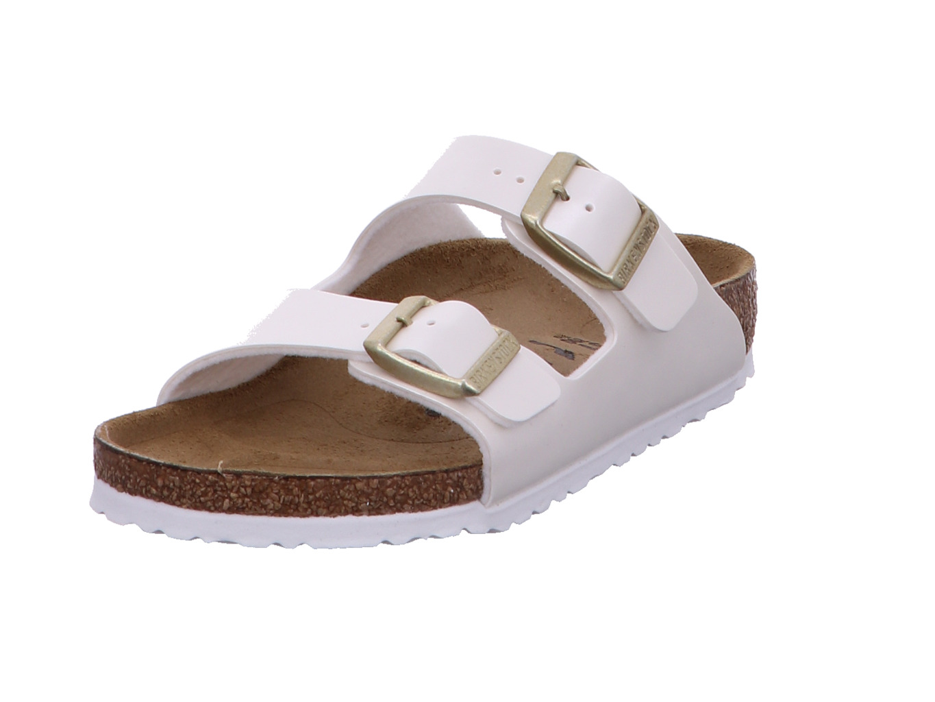 Birkenstock Arizona Kids