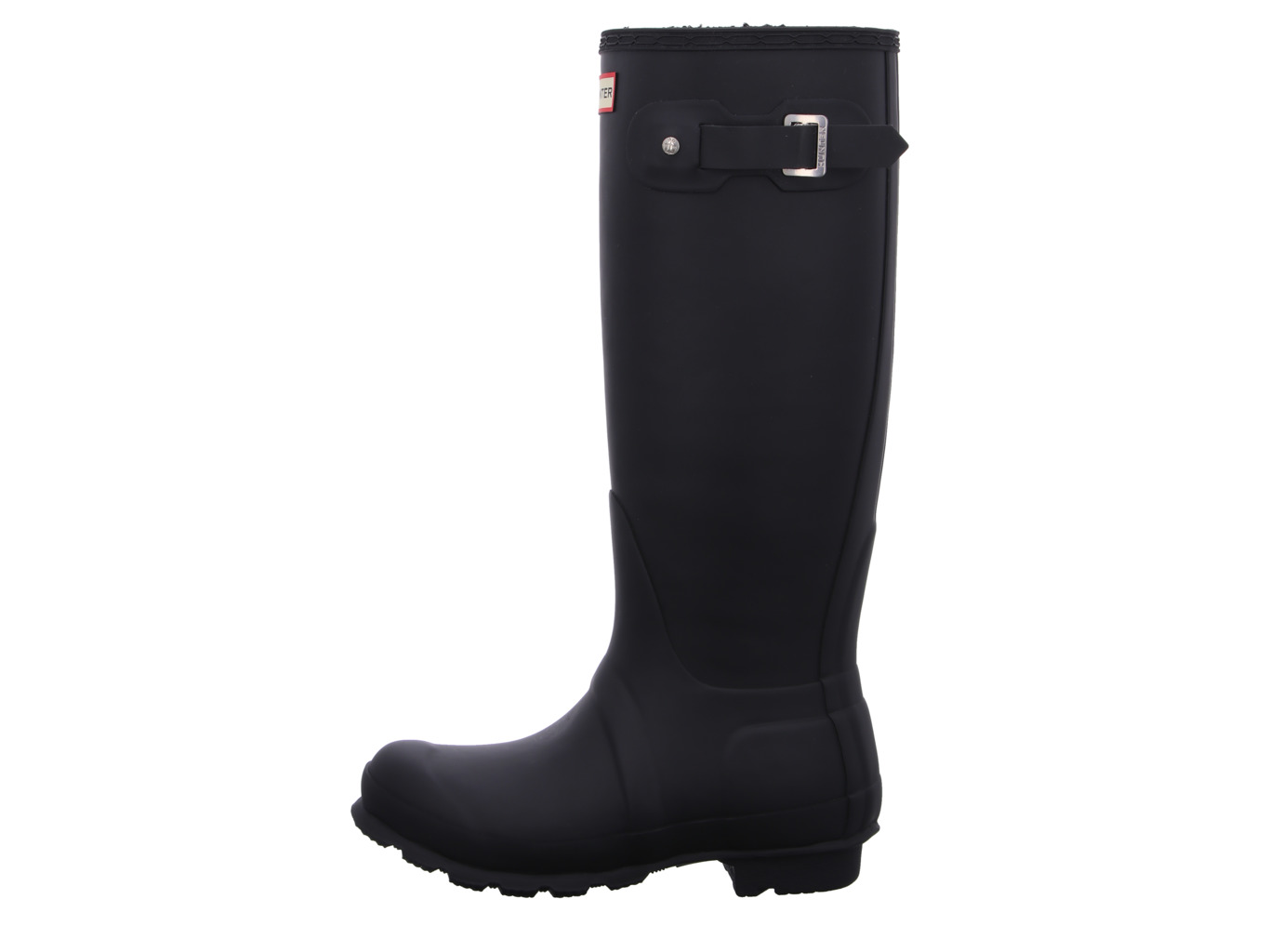 hunter_original_insulated_tall_wft2041rma_3511