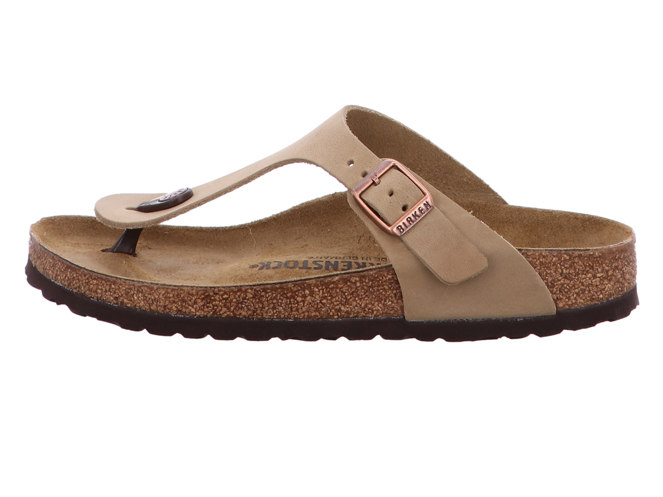 birkenstock_gizeh_bs_943813_07888_3169