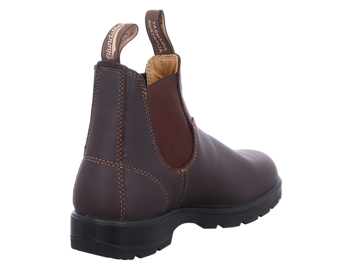 blundstone_chelsea_boots_550_2140