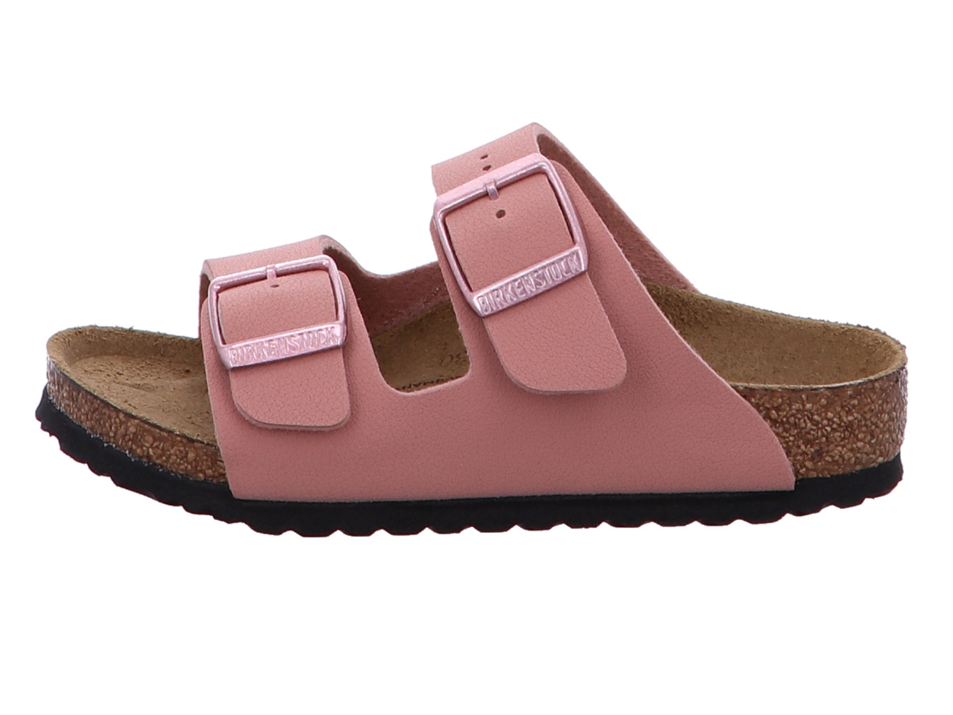 birkenstock_arizona_kids_1026423_02095_3166