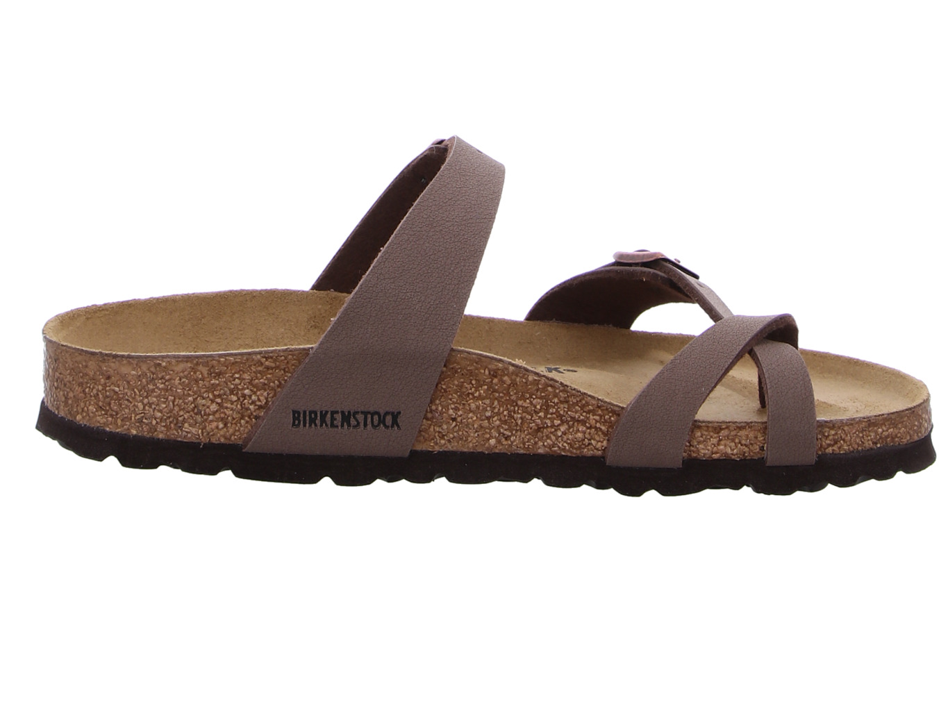 birkenstock_mayari_071063_00650_4158