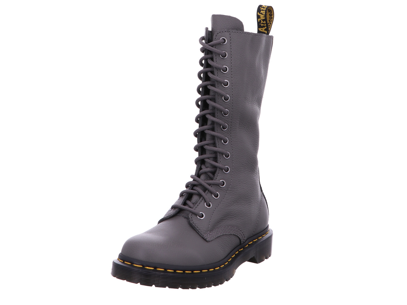 dr_martens_1b99_31701029_1114