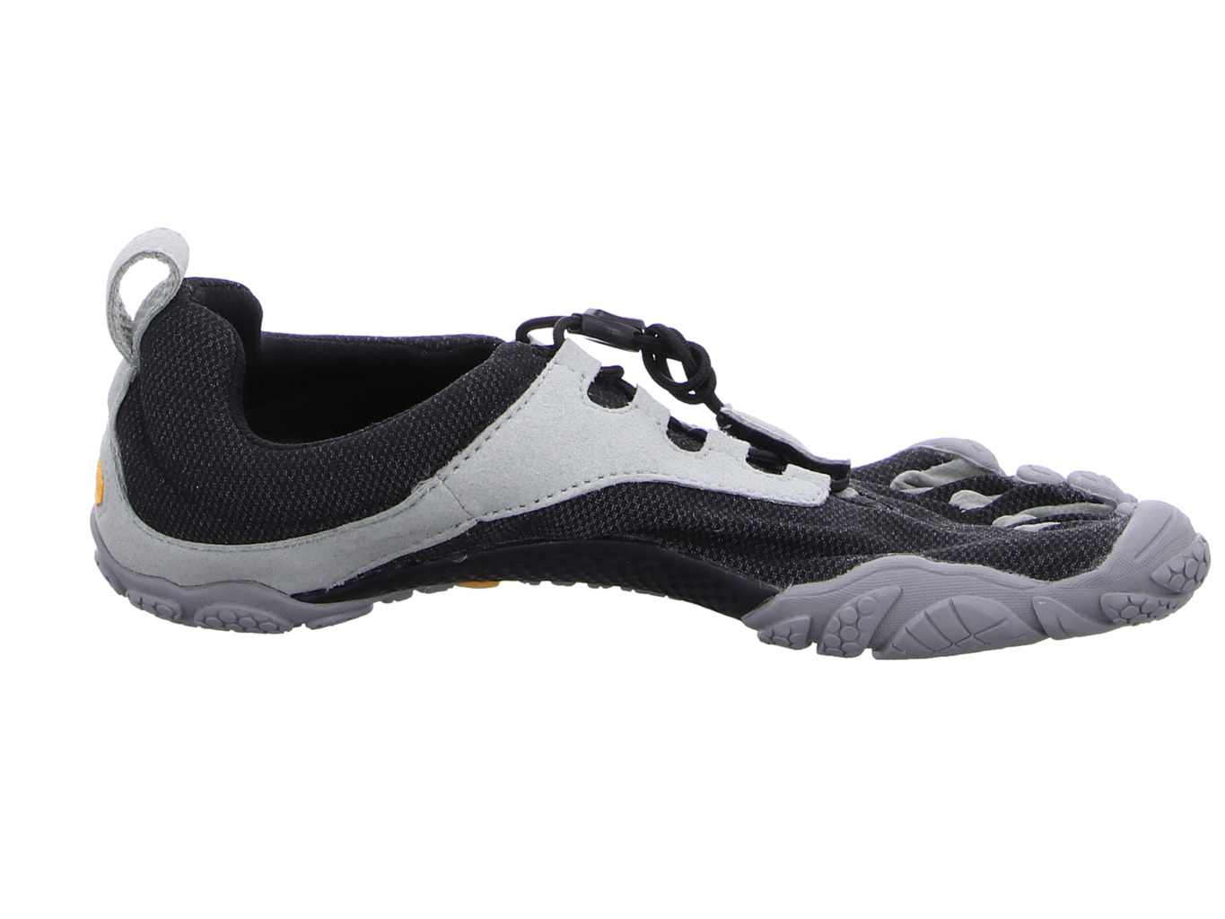 vibram_fivefingers_v_run_retro_21m8001_4147