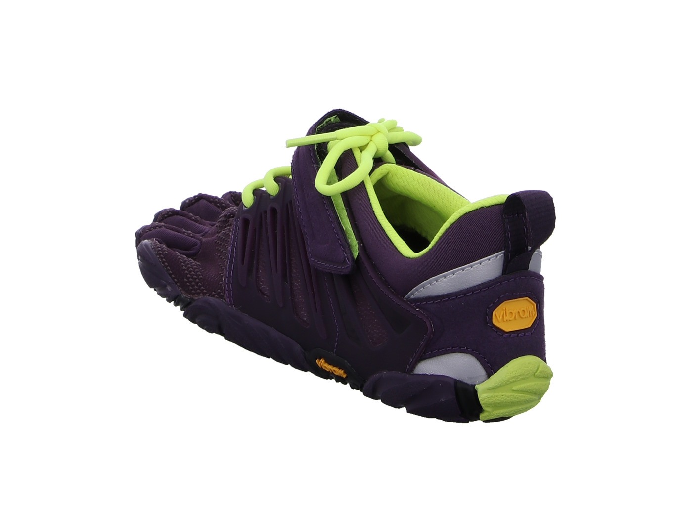 vibram_v_train_17w6606_nightshade_5132