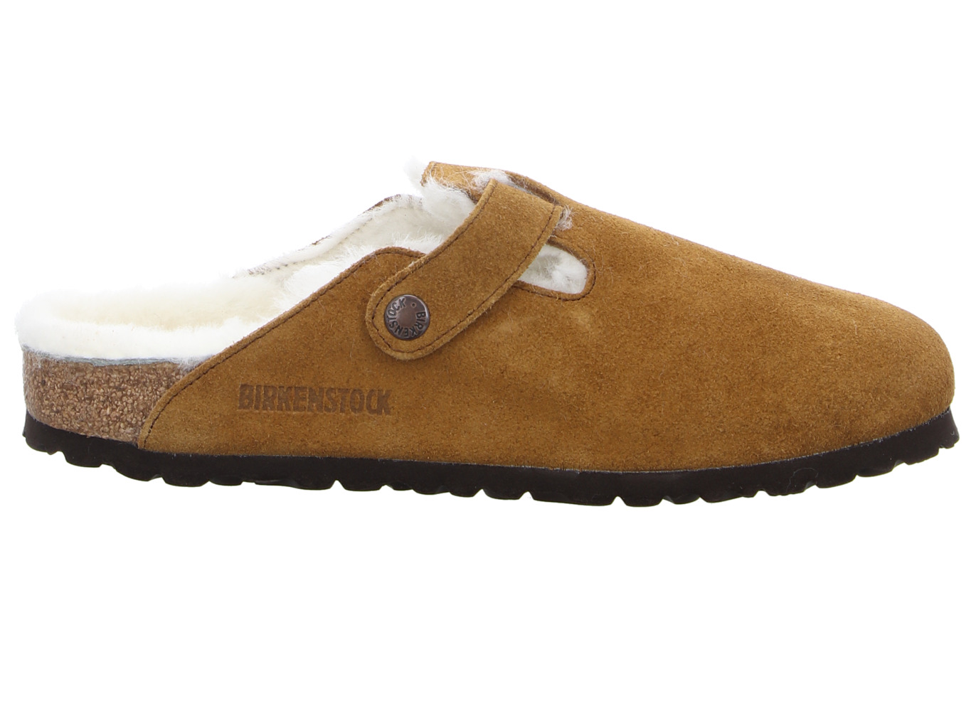 birkenstock_boston_vl_mink_1001141_00491_4187