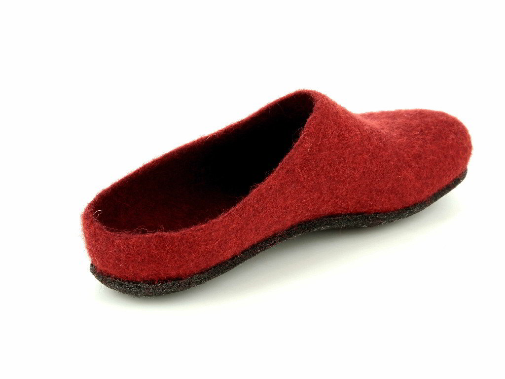 magicfelt_d_pantoffel_rot_709_4823_rubin_2639