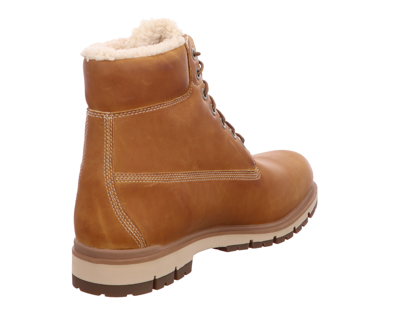 timberland_mid_warm_lined_boot_tb0a28h5231_2145