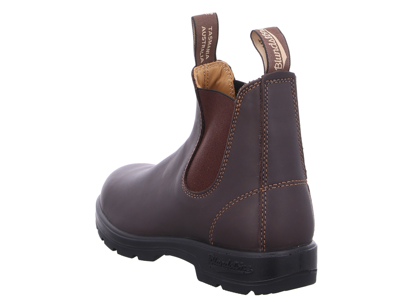 blundstone_chelsea_boots_550_5141