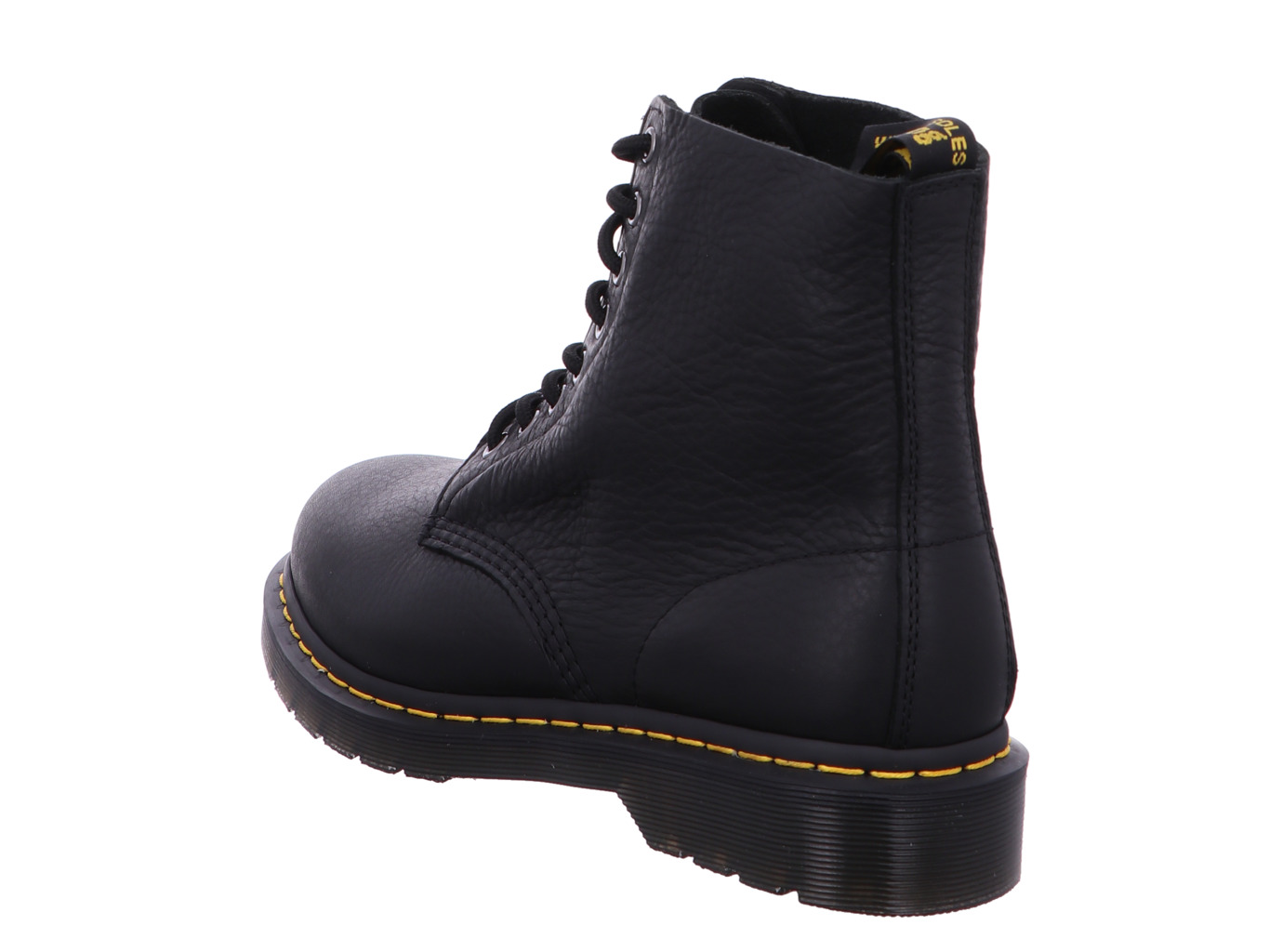 dr_martens_1460_pascal_31981001_5121