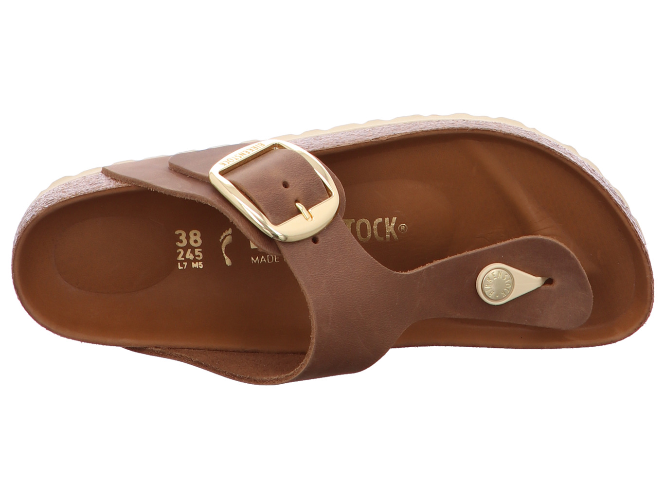 birkenstock_gizeh_big_buckle_1018785_02132_7161