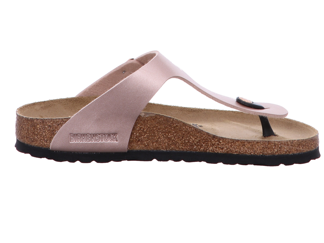 birkenstock_gizeh_1023925_11701_4168