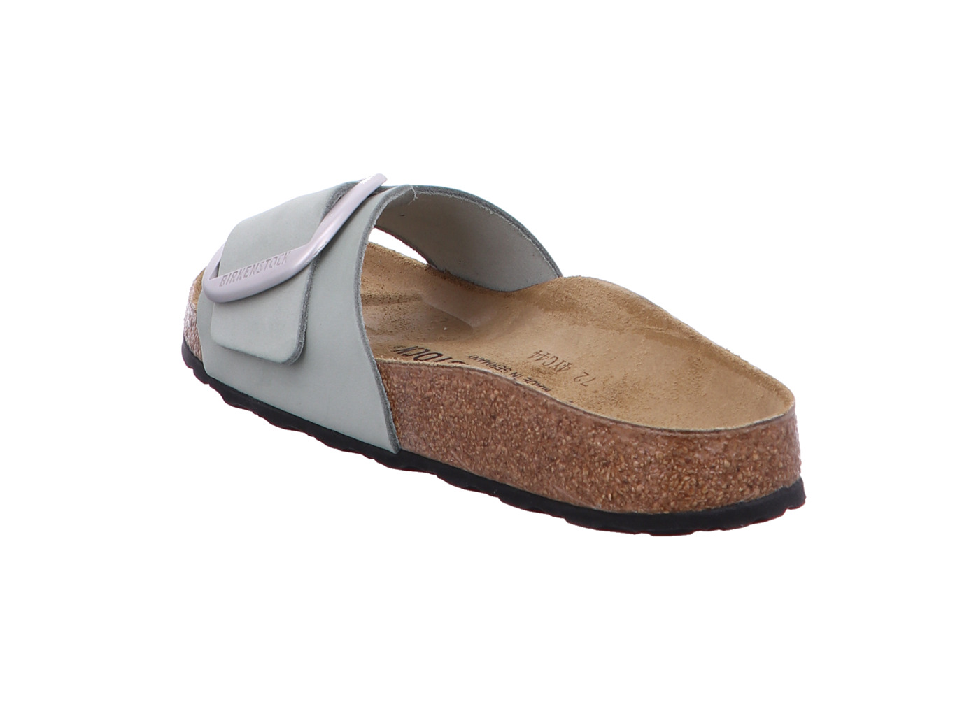 birkenstock_madrid_big_buckle_1029293_11969_5122