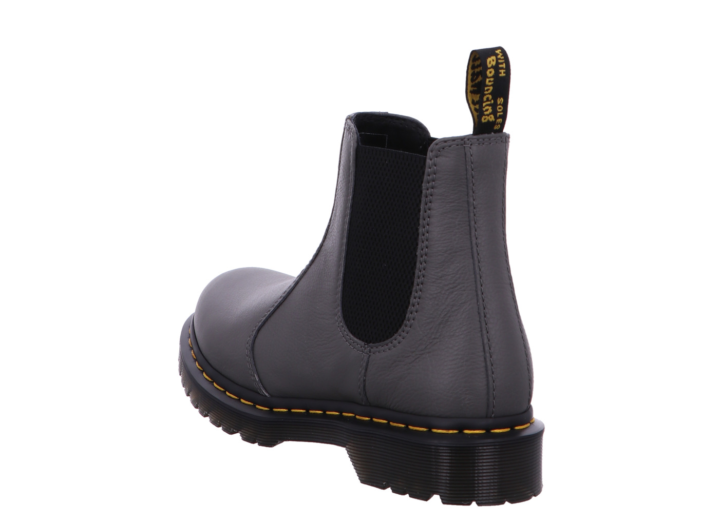 dr_martens_2976_chelsea_boot_31700029_5117