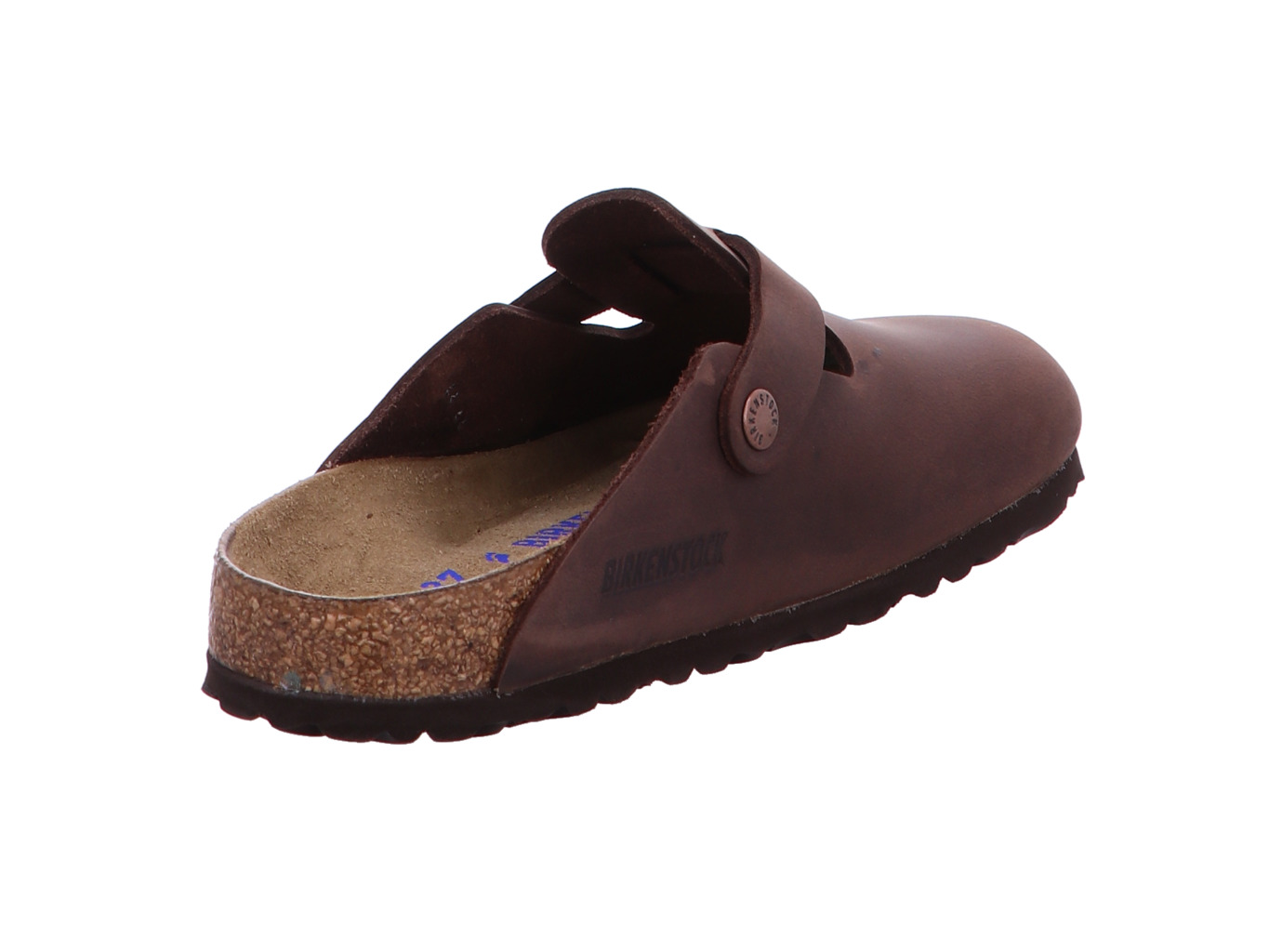 birkenstock_boston_weichbettung_159713_2113