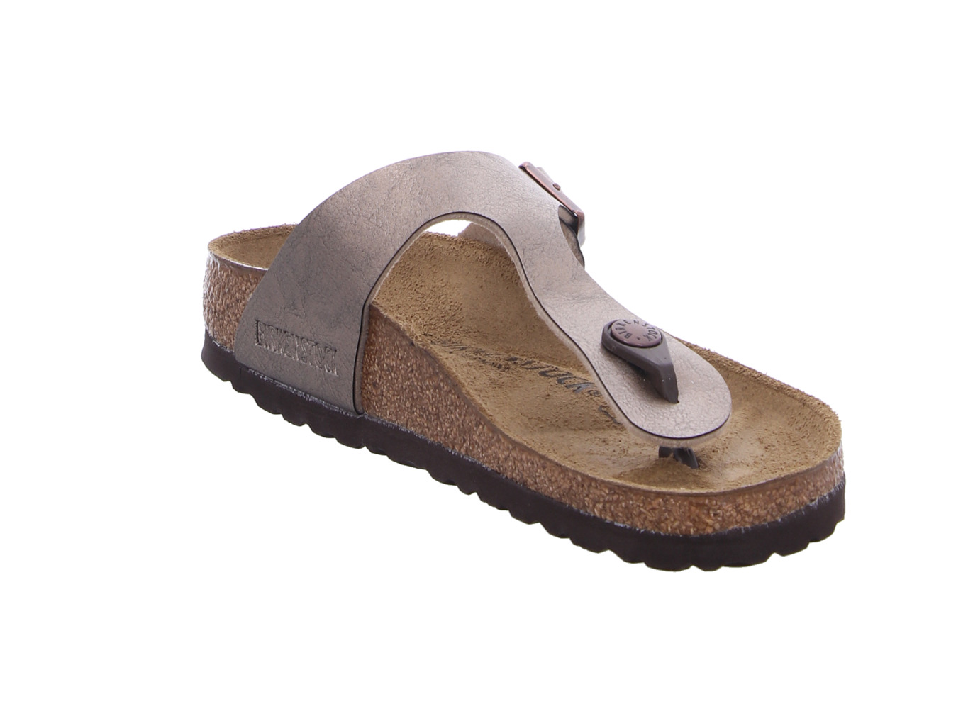 birkenstock_gizeh_graceful_taupe_1016145_01299_6143