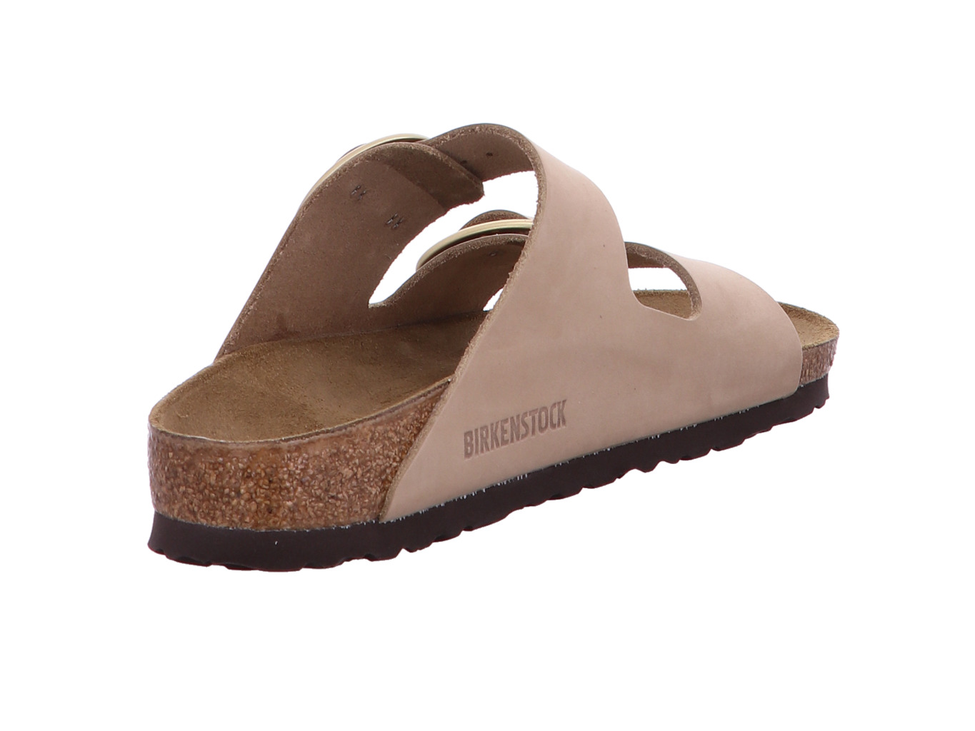 birkenstock_arizona_big_buckle_1024064_01518_2131