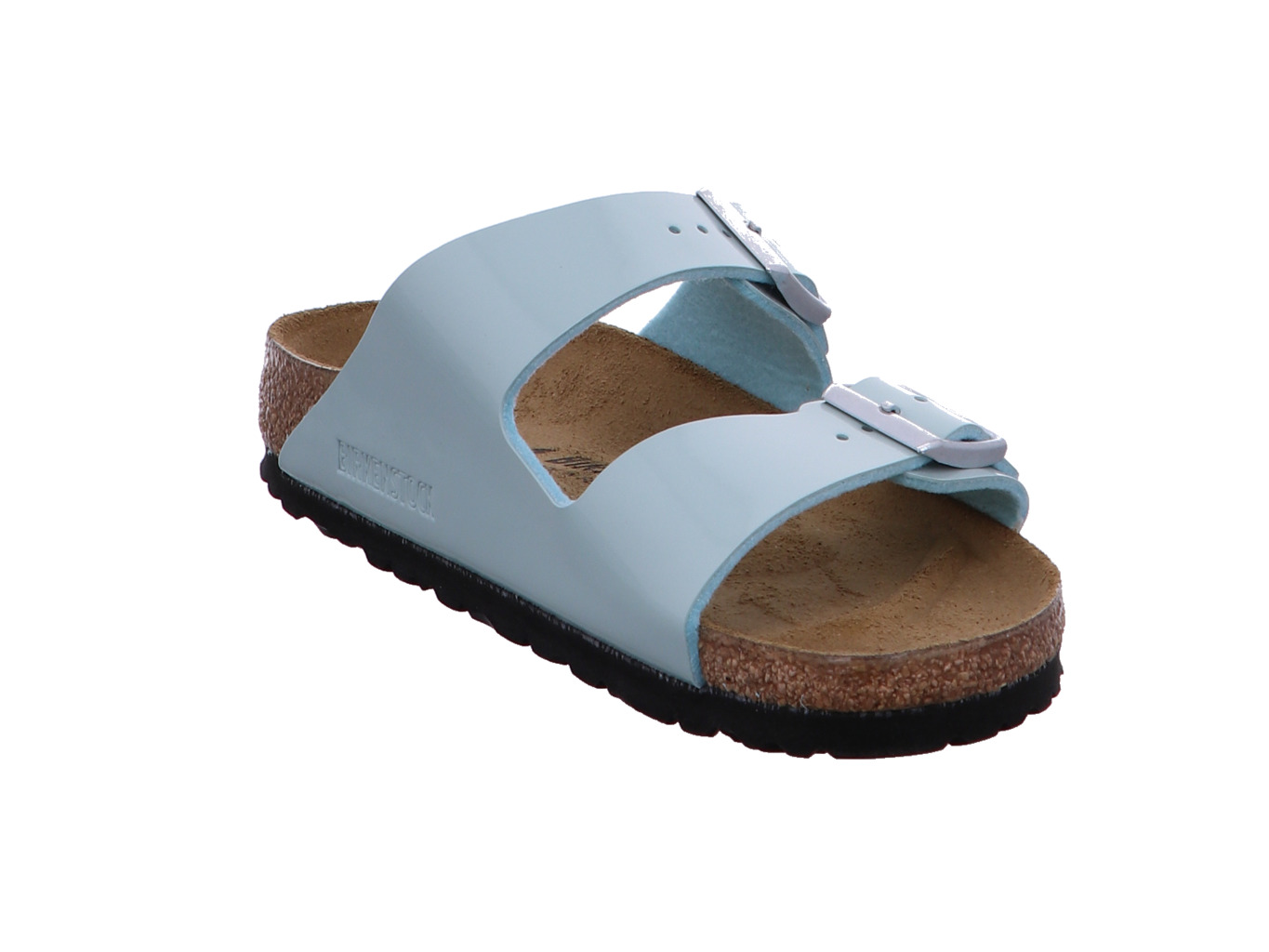 birkenstock_arizona_1026963_11701_5116