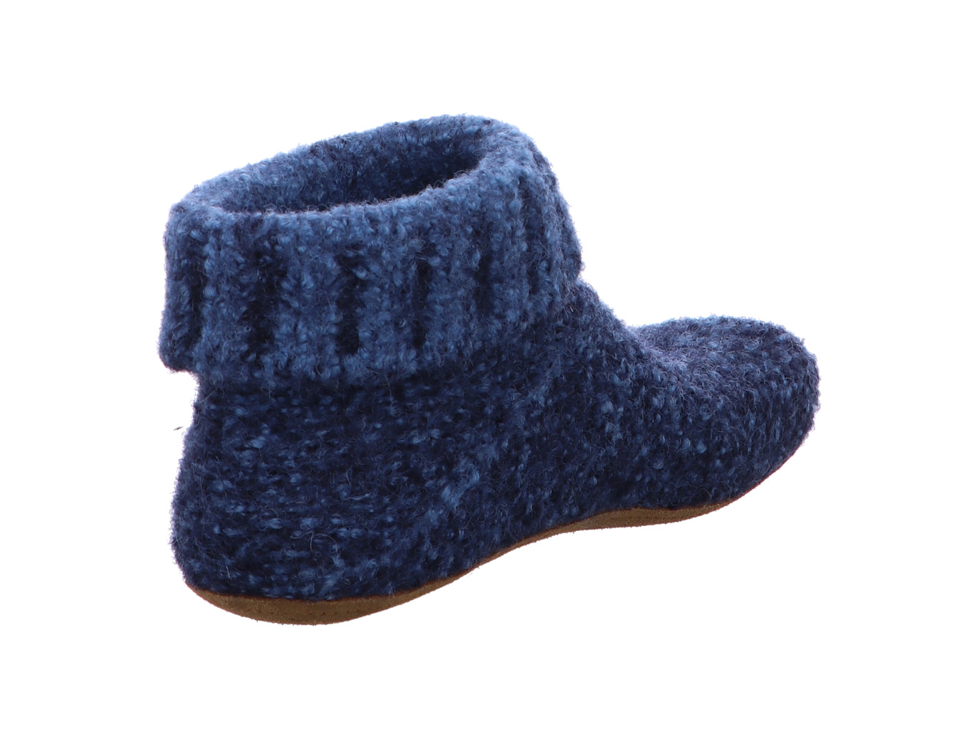 gottstein_knit_boot_48_700_4700_d192_2208