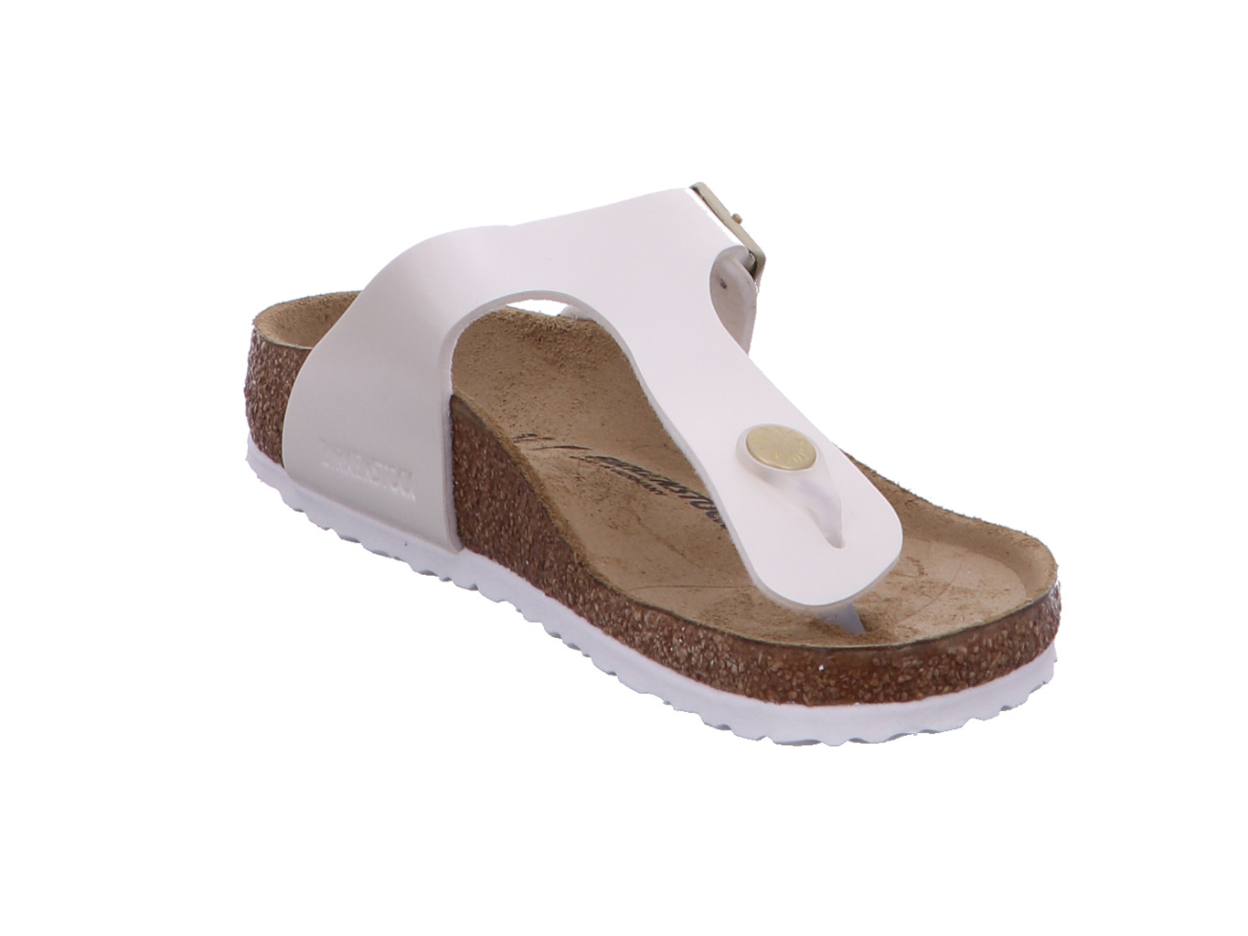 birkenstock_gizeh_kids_1029796_12011_6109