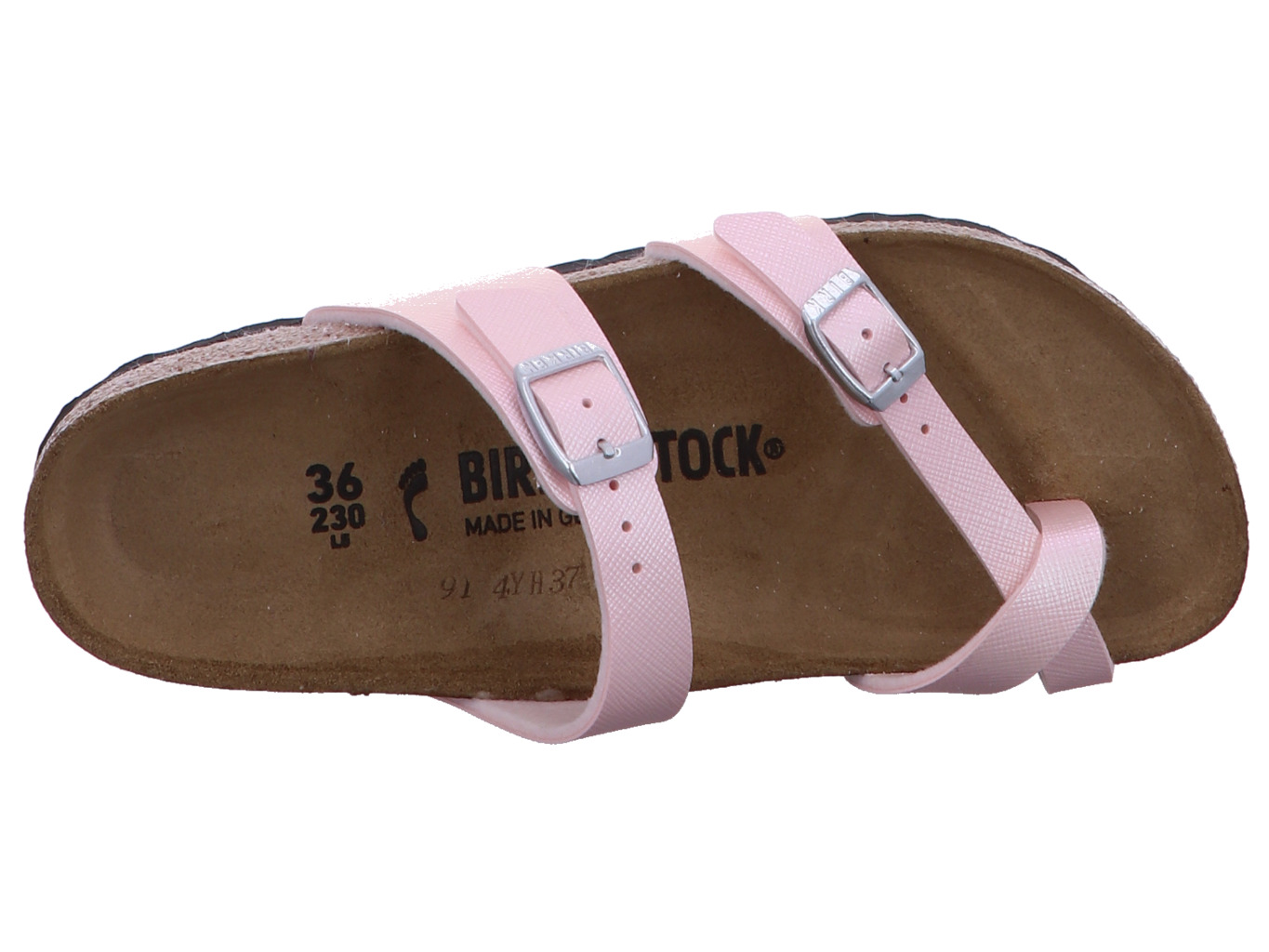 birkenstock_mayari_1029229_12053_7187