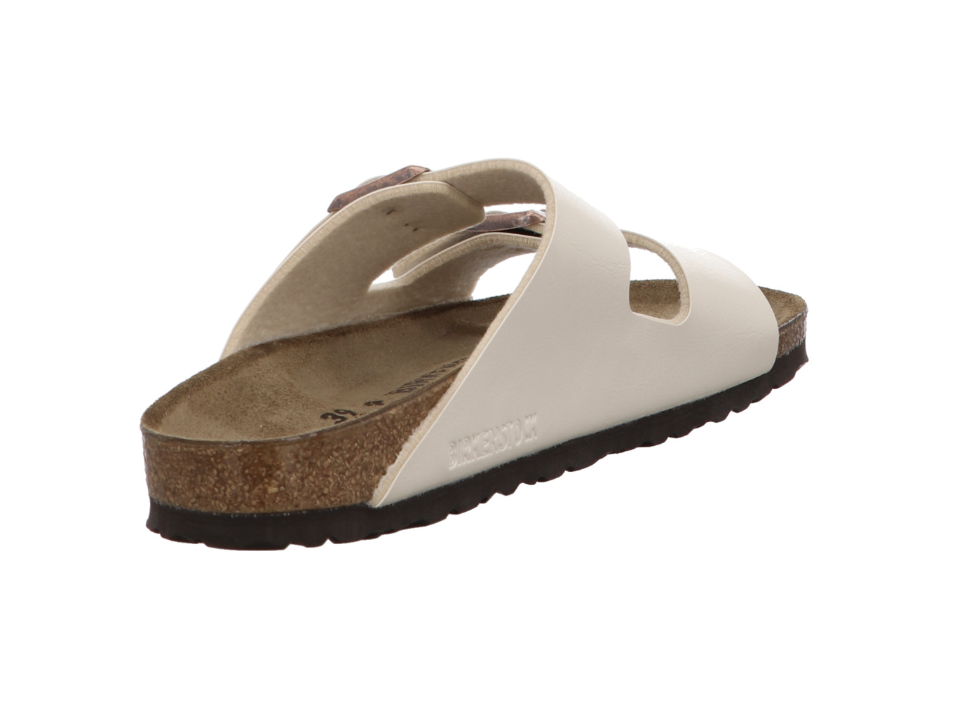 birkenstock_arizona_beige_1009921_2103