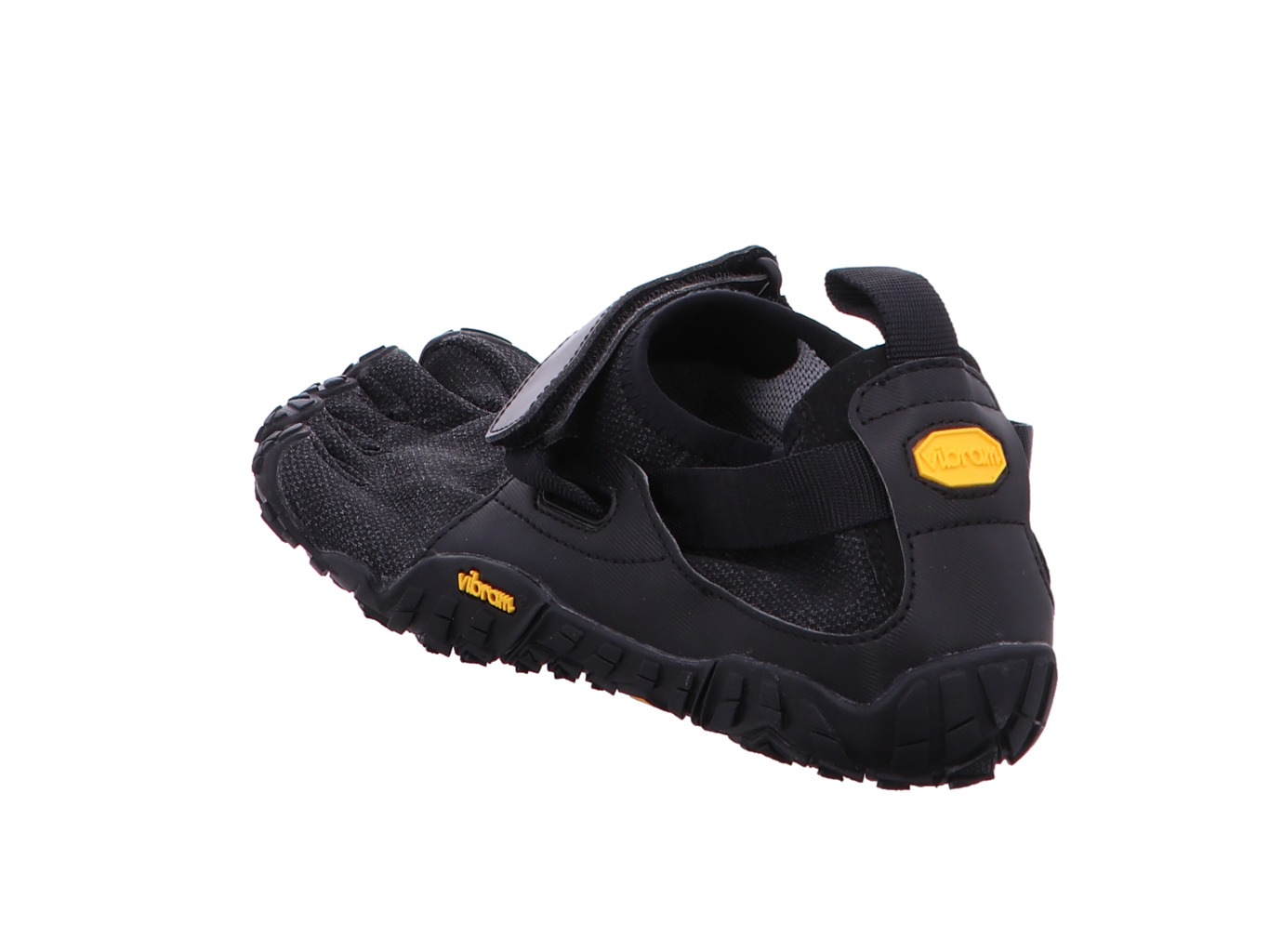 vibram_fivefingers_spyridon_evo_22m_5501_5124