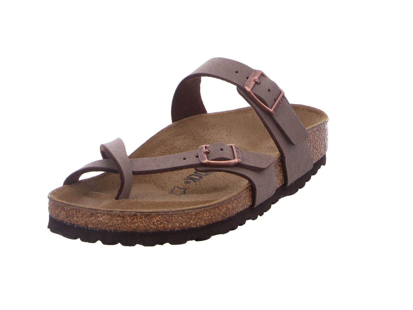 Birkenstock Mayari