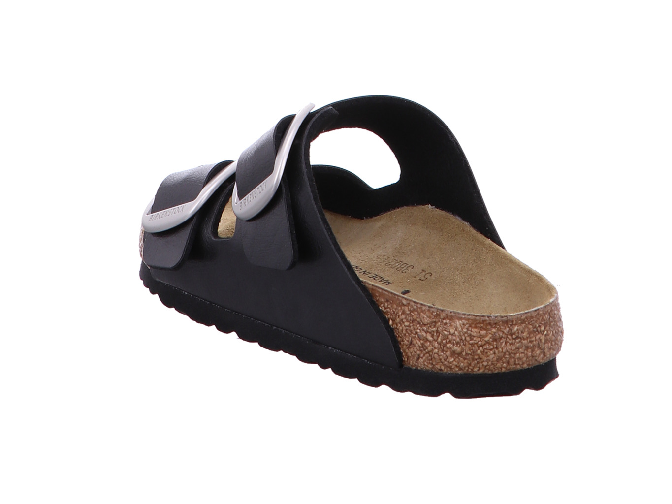 birkenstock_arizona_big_buckle_1027413_09242_5123