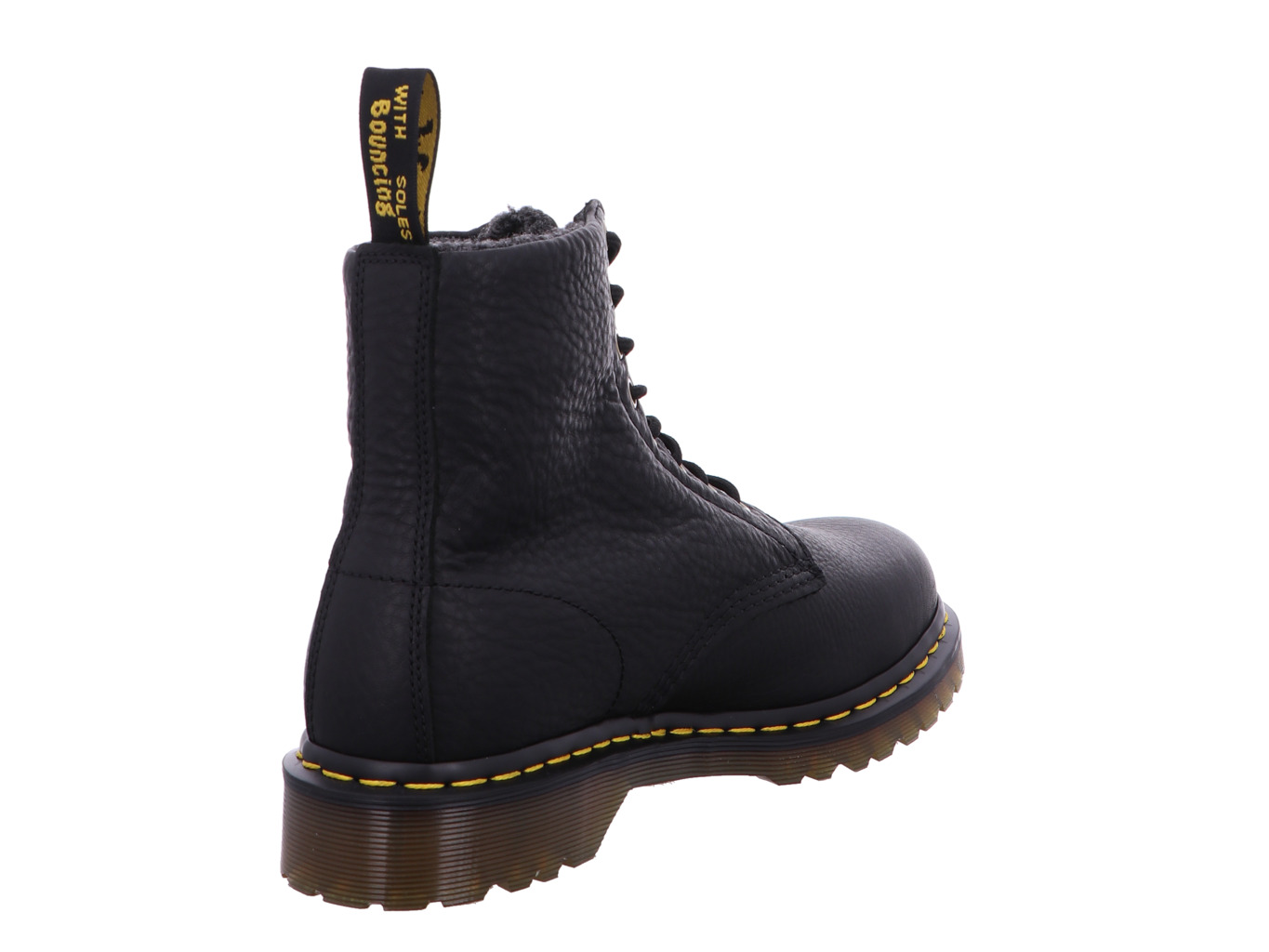 dr_martens_1460_wl_31873001_2110