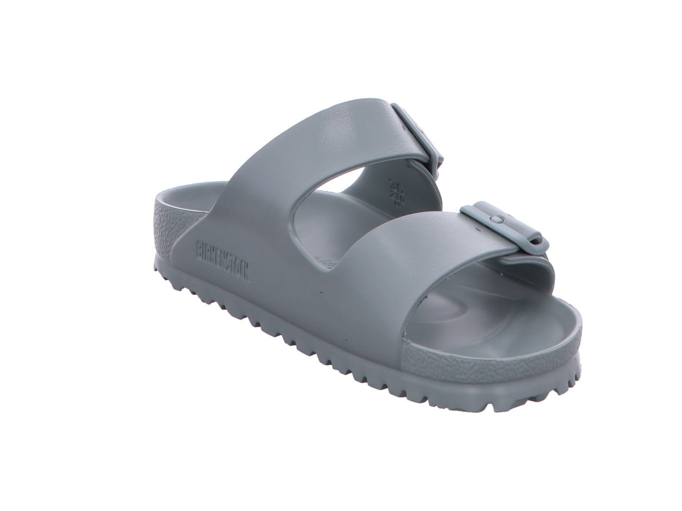 birkenstock_arizona_eva_1029653_11969_6905