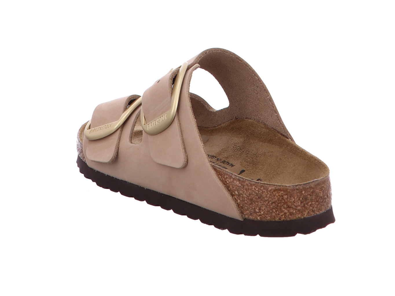 birkenstock_arizona_big_buckle_1024064_01518_5137