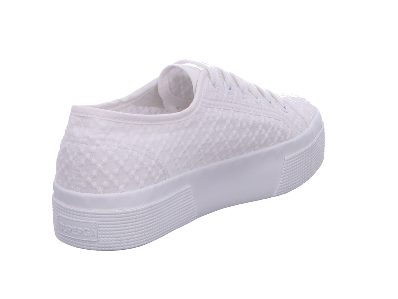 superga_2740_platform_macrame_rhombus_s2126mw_2113