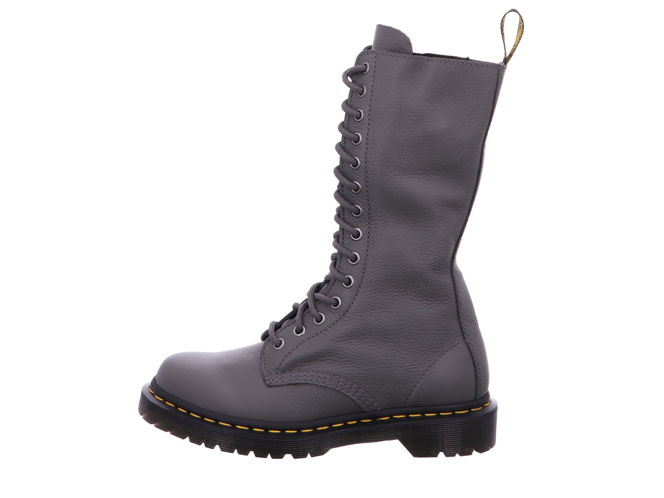 dr_martens_1b99_31701029_3131