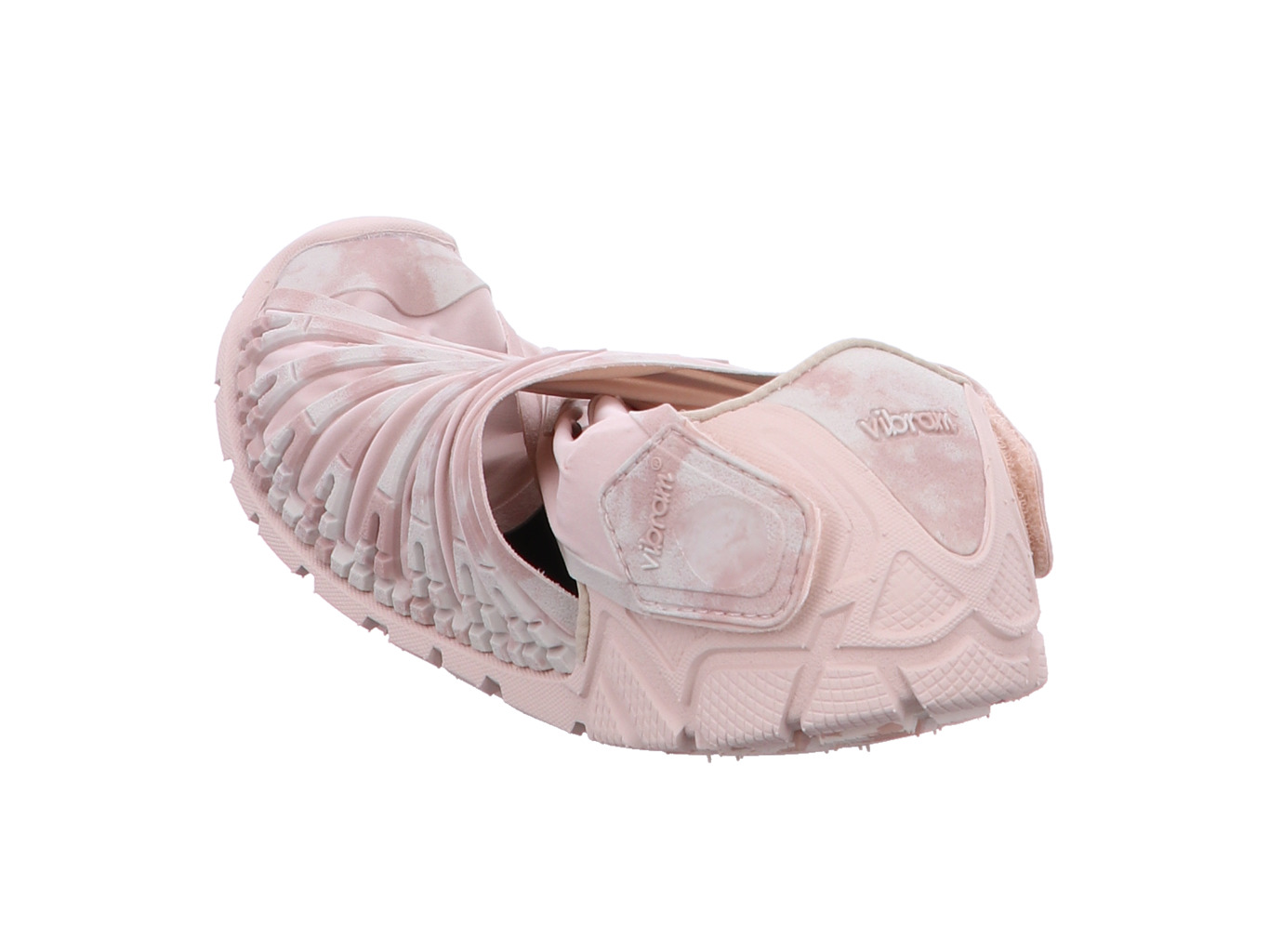 vibram_fivefingers_furoshiki_evo_20wae_05_5130