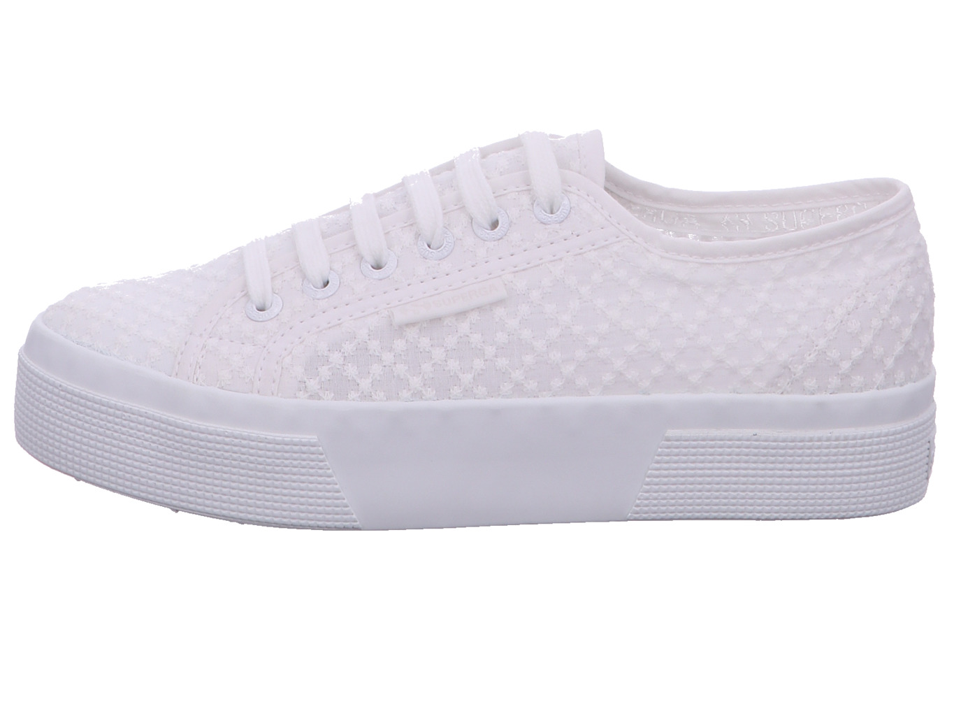 superga_2740_platform_macrame_rhombus_s2126mw_3143