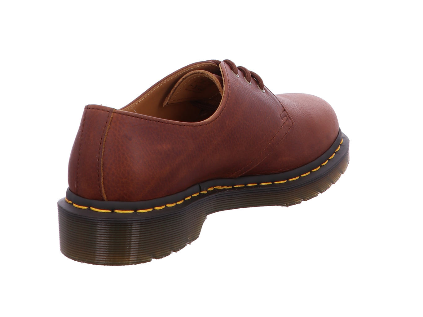 dr_martens_1461_oxford_31992253_2142