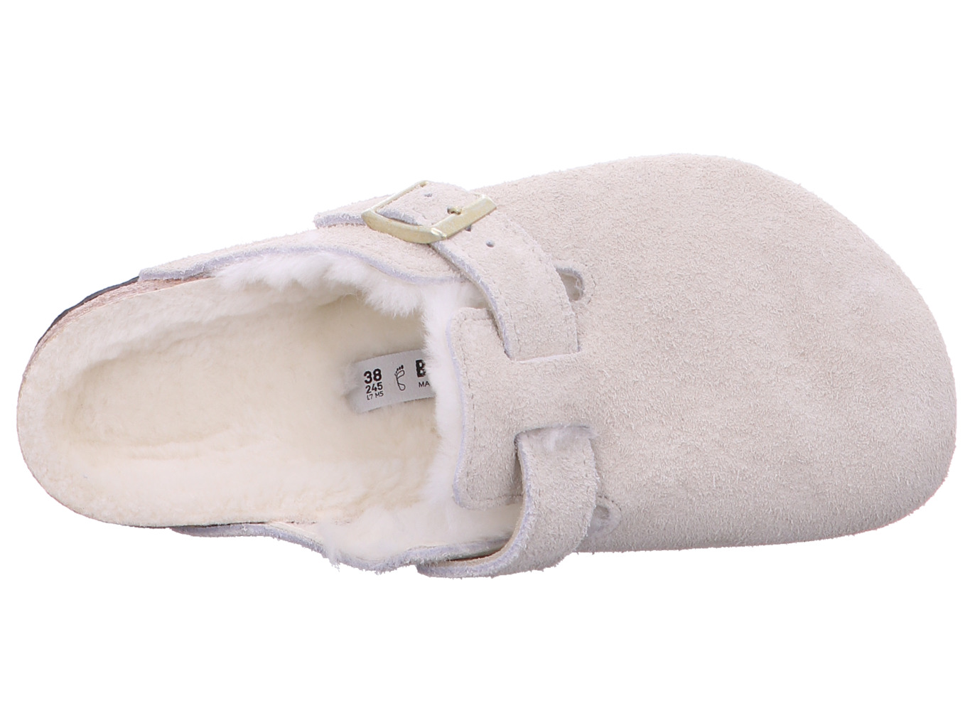 birkenstock_boston_shearling_1026180_02215_7196