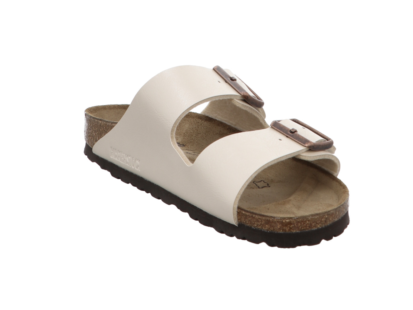 birkenstock_arizona_beige_1009921_6101